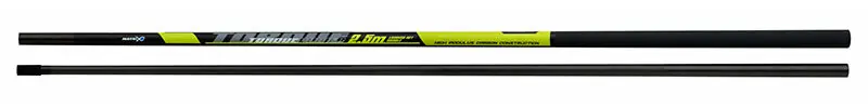 Matrix Torque Landing Net Handle 2.5m Flitsaanbieding