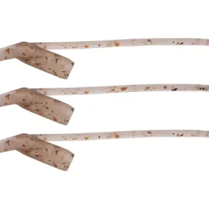 Korting Fox Edges Camo D-Aligna (10 Stuks) XL