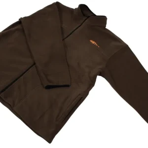 WiWa Fleece Jacket XXXL Favoriet