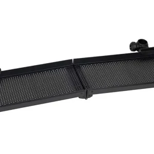 Matrix Folding Side Tray Slim Aastafel Laatste Kans