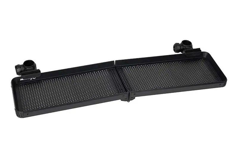 Matrix Folding Side Tray Slim Aastafel Laatste Kans