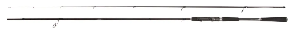 Koop Online Grayton Apex Salt XF Spin Zeebaarshengel 2.70m (10-35g)