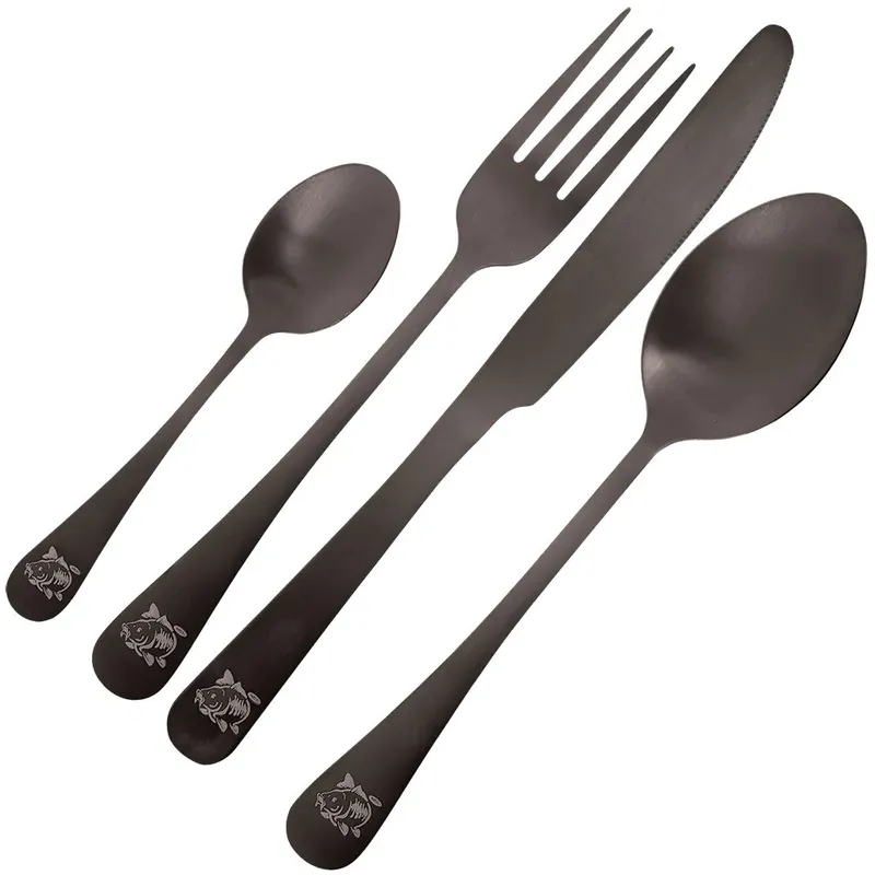 NGT Cutlery Set (4 Stuks) Koop Online