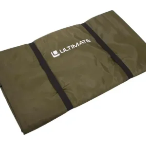 Ultimate Compact Unhooking Mat Large Alleen Vandaag