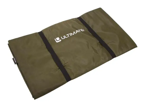 Ultimate Compact Unhooking Mat Large Alleen Vandaag