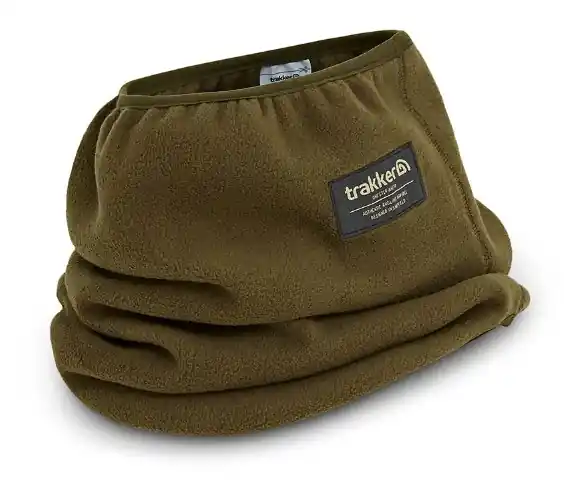 Op = Op Trakker TechPro WR Snood
