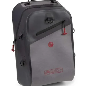 Fox Rage Pro Series Waterproof Rucksack Must-Have