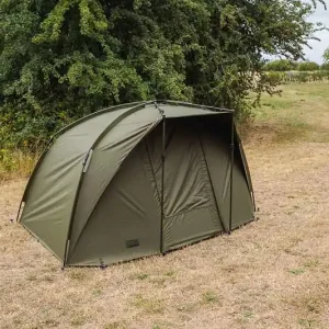 Fox EOS Pro Bivvy 1 Person Aanbieding