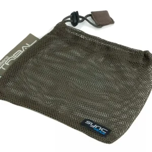 Tijdelijk Beschikbaar Shimano Sync Large Magnetic Pouch