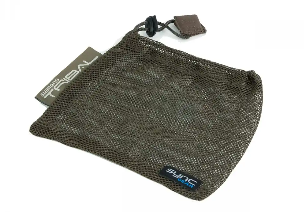 Tijdelijk Beschikbaar Shimano Sync Large Magnetic Pouch