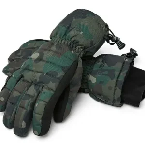 Bestseller Trakker TechPro Waterproof Gloves