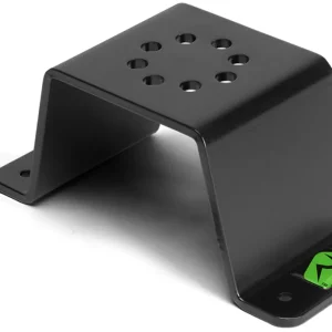 Railblaza HEXX Riser Plate Koopje