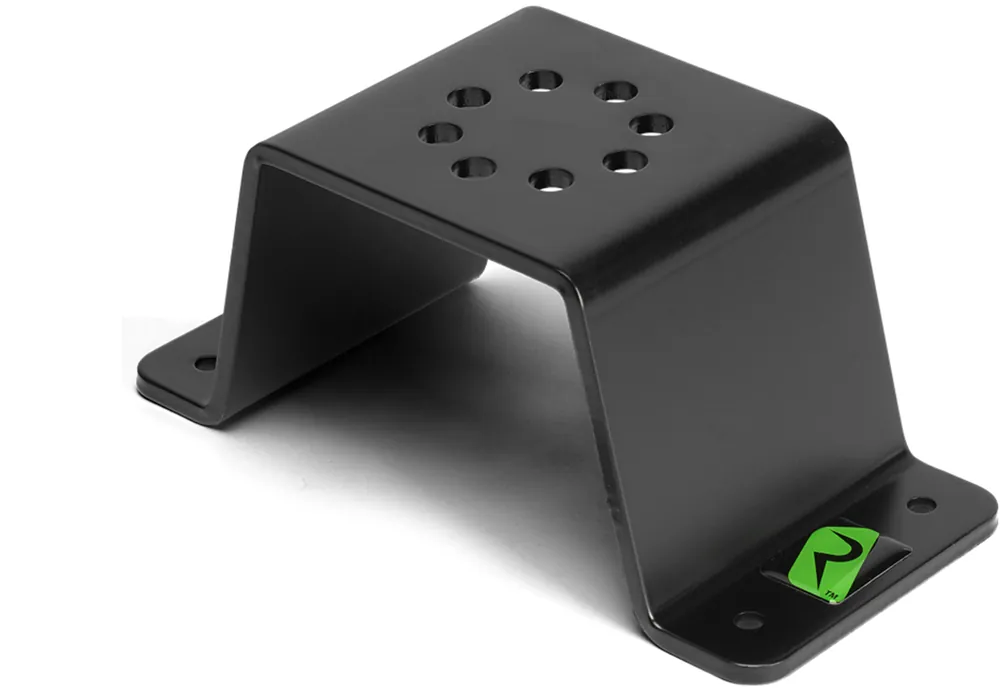 Railblaza HEXX Riser Plate Koopje