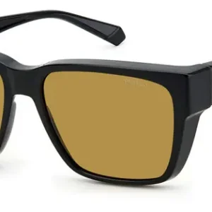 Dagaanbieding Polaroid PLD 9018/S Suncover Zonnebril