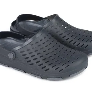 Matrix Clogs 42 (UK 8) Nu Kopen