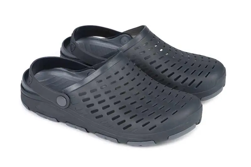 Matrix Clogs 42 (UK 8) Nu Kopen