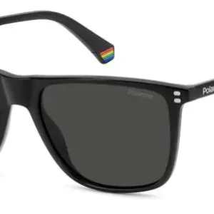 Polaroid PLD 6232/S Zonnebril Meest Verkocht