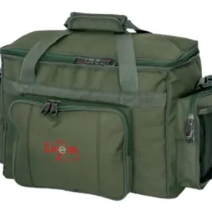 Carp Zoom G-Trend Carryall Large Bestseller