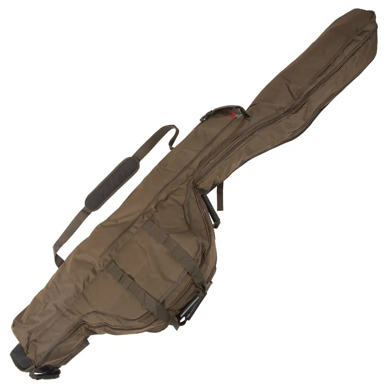 Beperkt Aanbod Ultimate Adventure 12ft - 3 Rod Sleeve