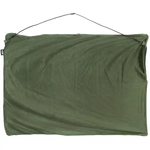 NGT Carp Sack Shop Nu