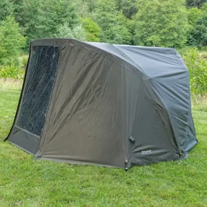 Snelle Levering Anaconda Moon Breaker 3.1 Tent Winter Skin Overwrap