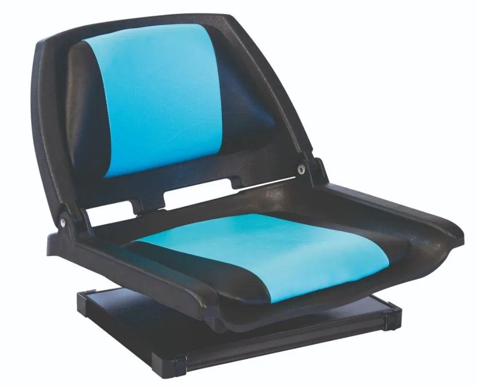Rive Giroseat Turning Zitkist Stoel Snelle Levering