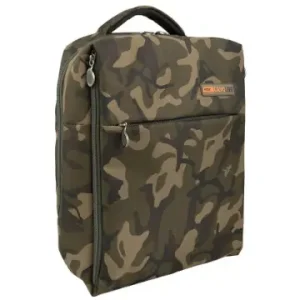 Beste Prijs Fox Camolite Laptop/Gadget Rugzak