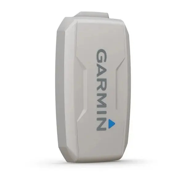 Goedkoop Garmin Protective Cover Striker Plus 4/Vivit 4CV