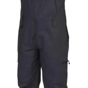 Uitverkoop Norfin Pants Torrent Pro Regenbroek L