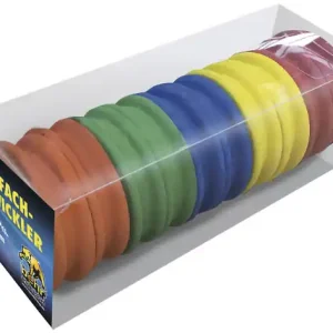 Behr Leader Winders, 10 stuks! Gereduceerde Prijs