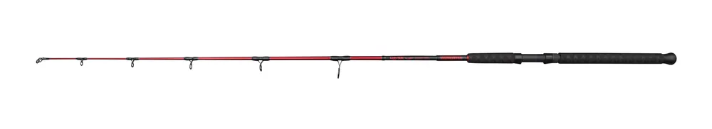 Koop Online Ugly Stik Silurus Spin Meervalhengel 1.95m (40-100g) (1-Delig)