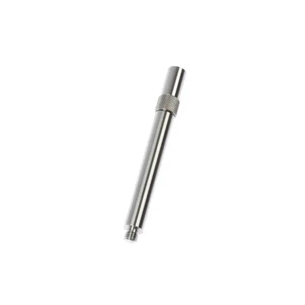 Korda Singlez Upright 16.5cm Betaalbaar