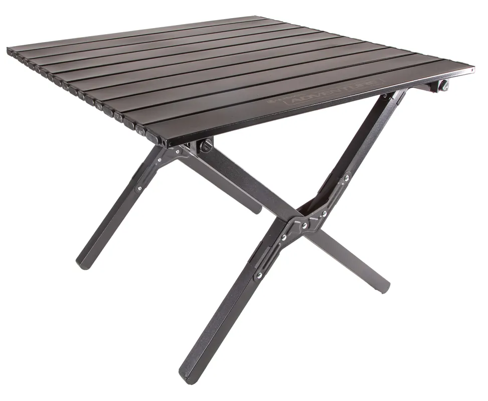 Ultimate Adventure Folding Session Table Campingtafel Populair