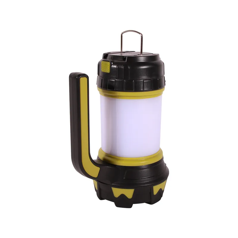Snelle Levering Ultimate Explora Bivvy Light & Powerbank