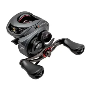 Lew's Speed Spool RX Reel LH Beperkt Aanbod