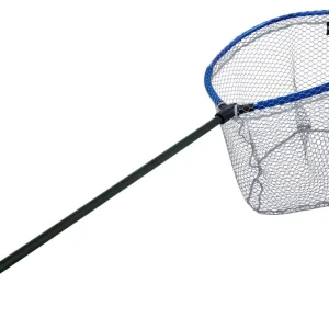 Hoge Kwaliteit Gunki Swm Landing Net 65x65cm