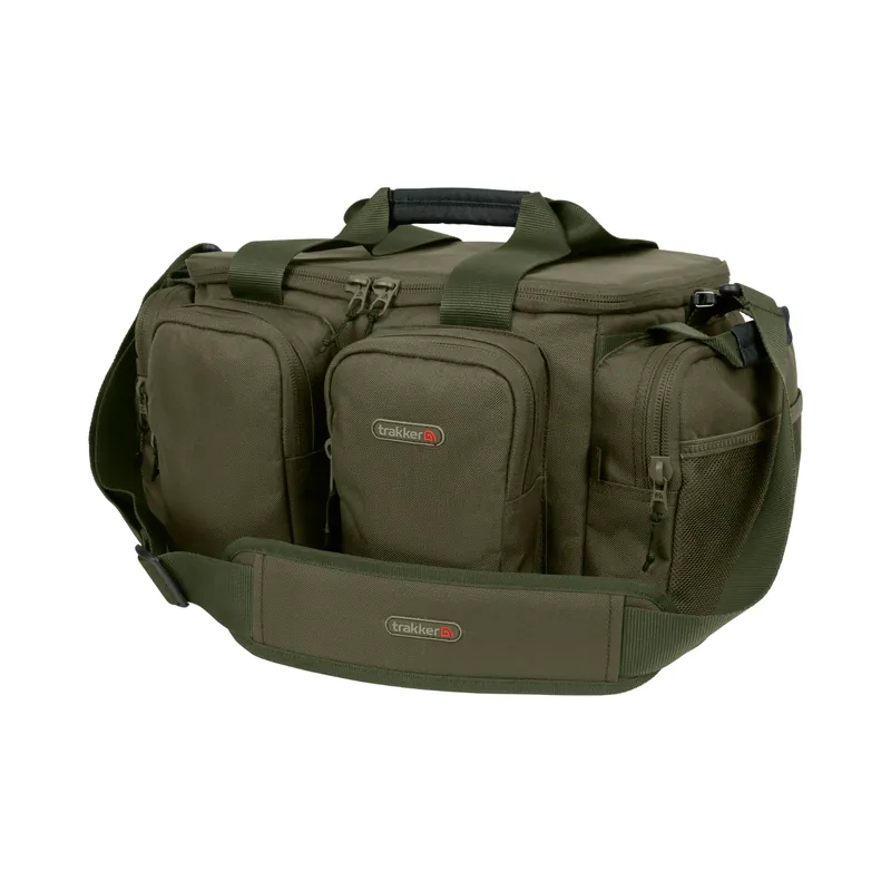 Trakker NXG Compact Carryall Snelle Levering