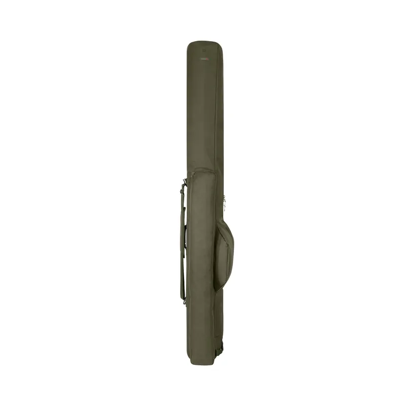 Trakker NXG 5 Rod Sleeve 12ft Beste Prijs