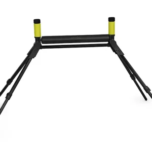 Matrix Single Compact Pole Roller Afsteekroller Gereduceerde Prijs
