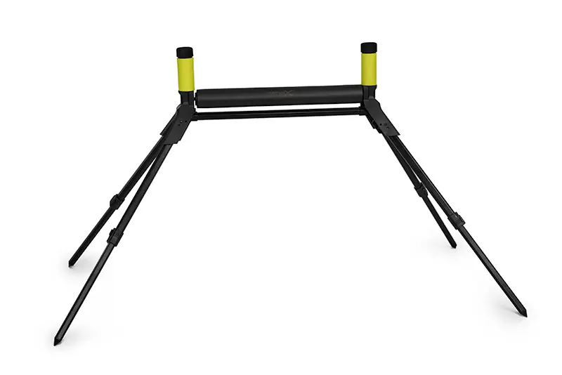 Matrix Single Compact Pole Roller Afsteekroller Gereduceerde Prijs
