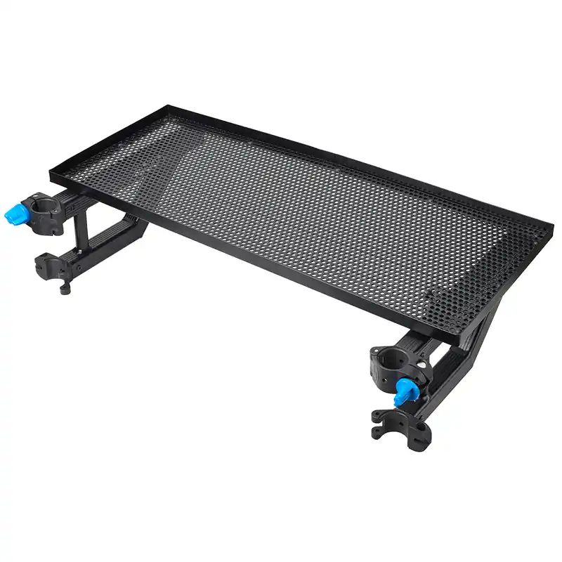 Shop Nu Garbolino Rear Service Without Feet (70x28cm)