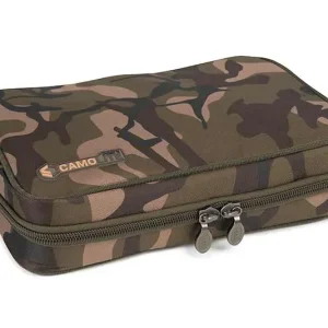Fox Camolite Buzz Bar Bag Gecertificeerd