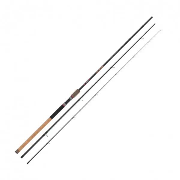 Tubertini Geodys 4.20m (4-15g) Flitsaanbieding