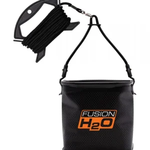 Guru Fusion H20 Water Bucket Populair