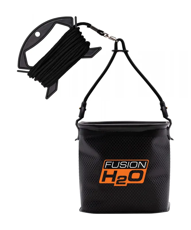 Guru Fusion H20 Water Bucket Populair