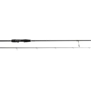 Betaalbaar Westin W2 Finesse Ned Spinhengel 2.18m 6-20g