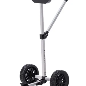 Odesea TX-65 Outboard Motor Trolley Flitsaanbieding