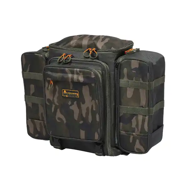 Prologic Avenger Rugzak Premium