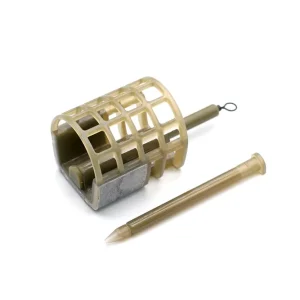 Guru Commercial Cage Feeder Voerkorf Extra Small (25g) Superprijs
