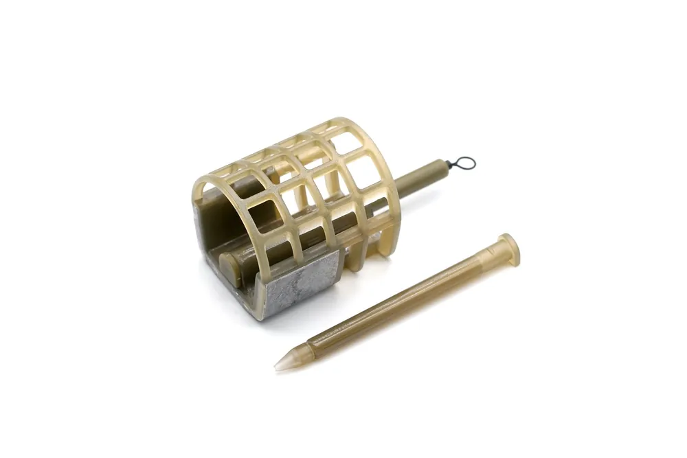 Guru Commercial Cage Feeder Voerkorf Extra Small (25g) Superprijs